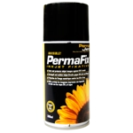 PERMAFIX  300ml