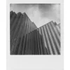 Polaroid Type SX-70 B&W Film
