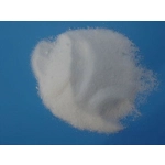 Potassium Bromide  500-grms