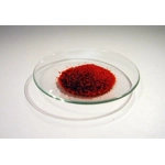 Potassium Ferricyanide 100-grms