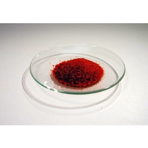 Potassium Ferricyanide 100-grms