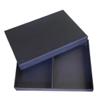 PRINT BOX 4.5 x 6.5' Twin