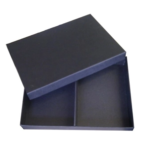 PRINT BOX 4.5 x 6.5' Twin