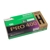 PRO 400H 120 5-Pack *OUT OIF STOCK*