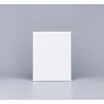 Print & Darkroom Paper Box - 8x10'' x 20mm