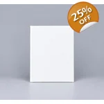 Photographic Print & Darkroom Paper Box - 10x12