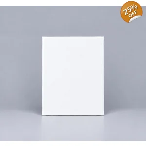 Print & Darkroom Paper Box - 10x12" x 16mm