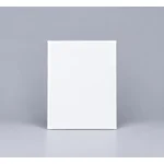 Print & Darkroom Paper Box - 10x12'' x 20mm