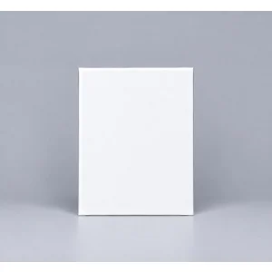 Print & Darkroom Paper Box - 10x12'' x 20mm
