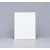 Print & Darkroom Paper Box - 10x12'' x 20mm