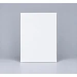 Print & Darkroom Paper Box - 12x16'' x 20mm