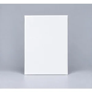 Print & Darkroom Paper Box - 12x16'' x 20mm