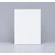 Print & Darkroom Paper Box - 12x16'' x 20mm