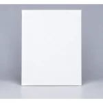 Print & Darkroom Paper Box - 16x20'' x 20mm