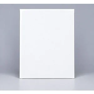 Print & Darkroom Paper Box - 16x20'' x 20mm