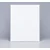 Print & Darkroom Paper Box - 16x20'' x 20mm