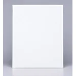 Print & Darkroom Paper Box - 20x24'' x 20mm