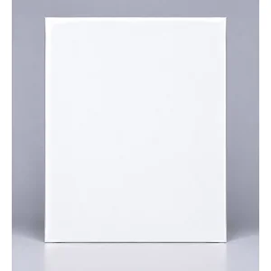 Print & Darkroom Paper Box - 20x24'' x 20mm
