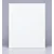 Print & Darkroom Paper Box - 20x24'' x 20mm