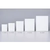 Print & Darkroom Paper Box - 16x20'' x 20mm