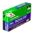 PROVIA III RDPF 100asa 120 5 pack *OUT OF STOCK*
