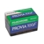 PROVIA III RDPF 100asa 135 x 36exp 1 Roll - OUT ..
