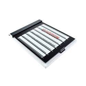 Proof Printer 35mm/24 x 30cm