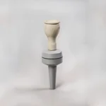 Paterson Water Filter