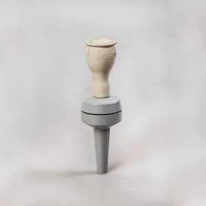 Paterson Water Filter