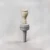 Paterson Water Filter