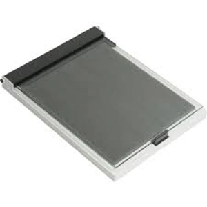 Paterson 10x12" Pro Proofer