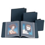 NAPELLA BOOKS 11 x 14''