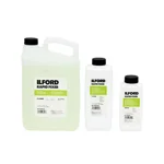 Ilford Rapid Fixer