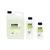 Ilford Rapid Fixer