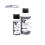 BelliniFoto RDL 100-ml