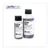 BelliniFoto RDL 100-ml