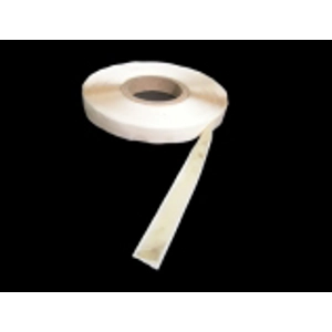 Clear Tack 19mm x 20m *OUT OIF STOCK*