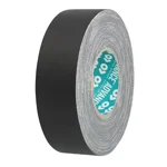 Gaffa Tape Black 50mm x 50m - 2