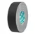 Gaffa Tape Black 50mm x 50m - 2