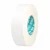Gaffa Tape White 25mm x 50m - 1