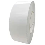 Double Sided Tape 1