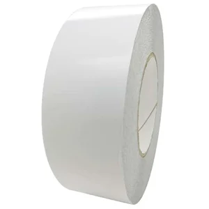 Double Sided Tape 1" 25mm x 50m