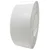 Double Sided Tape 1
