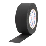 Permacel Pin Prick Free 25mm x 55m