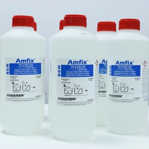 Champion Amfix 1 - Ltr