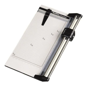 ROTARY TRIMMERS 36' cut