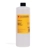 Kodak Rapid Selenium Toner 1 US Quart