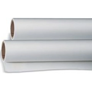 SILICON RELEASE PAPER 620x10m Roll