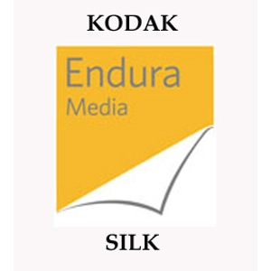 ENDURA PREMIER SILK 25.4cm x 176m - Roll