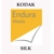 ENDURA PREMIER SILK 25.4cm x 176m - Roll